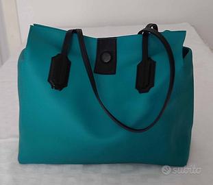 borsa donna Braintropy