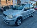 fiat-panda-1-3-mjt-16v-dynamic