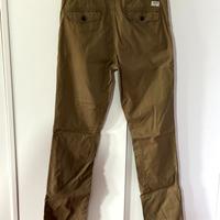 Pantaloni Timberland Uomo