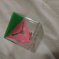 rompicapo passatempo 