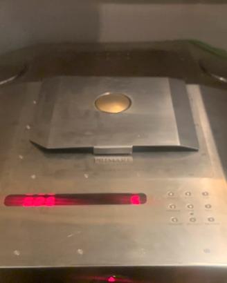 primare cd 204