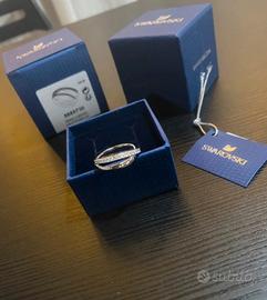 Anello Swarovski