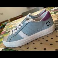 Scarpe donna D.A.T.E. 37
