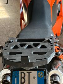 ktm 950 adv