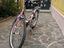 Immagine 2