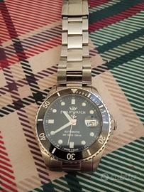 Philip Watch 