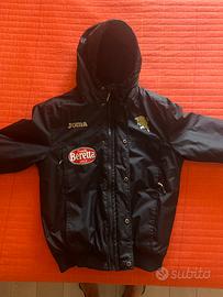 Giubbotto invernale Beretta Torino 12  anni
