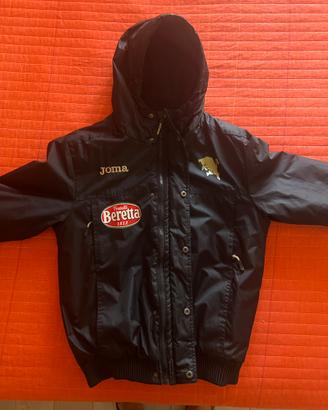 Giubbotto invernale Beretta Torino 12  anni