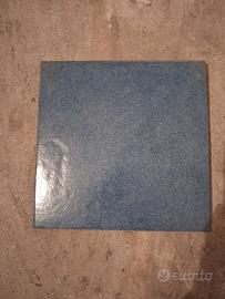 rivestimenti bicottura fabbricazione Modena varie 