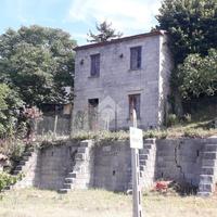 TER. RESIDENZIALE A GUALDO TADINO