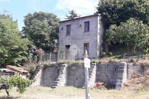 TER. RESIDENZIALE A GUALDO TADINO