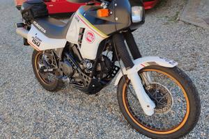 Cagiva Elefant 750 - 1987 Lucky Explorer