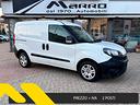 fiat-doblo-1-6-jtdm-90cv-2-posti