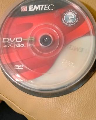 DVD RAM 