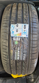 2 Gomme 235/45 zr18 98w xl