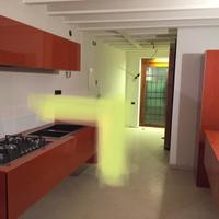 Cucina LAGO mod. Aragosta