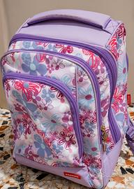 Zaino Trolley per Scuola/Viaggio
