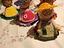 Immagine 1