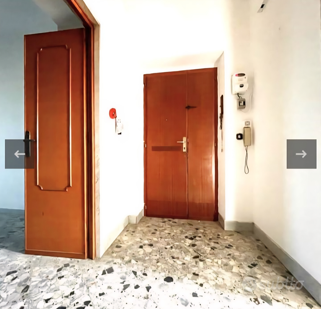 Apartment in Bari, Loseto, Municipio 4 - Vista 5