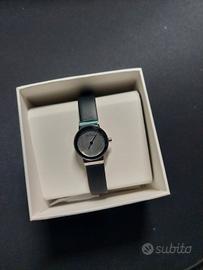 orologio skagen