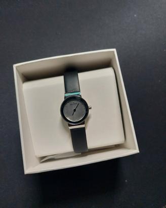 orologio skagen