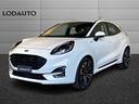 ford-puma-1-5-ecoblue-120-cv-s-s-st-line-x