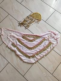 Danza del ventre