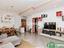 Immagine 27