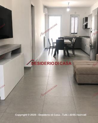 Casa, Cardillo, Palermo.