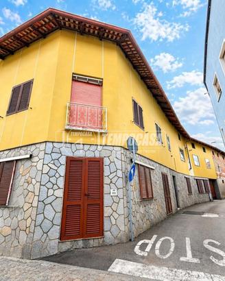 APPARTAMENTO TERMOAUTONOMO SENZA SPESE IN CENTRO