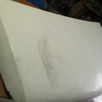 cofano anteriore fiat 126 personal 