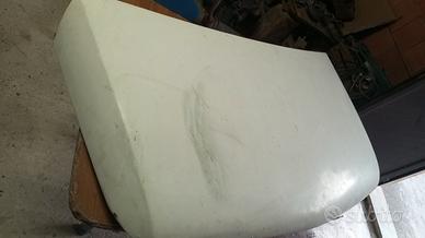 cofano anteriore fiat 126 personal 
