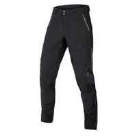 Mtb Endura Pantaloni MT500 spray trouser
