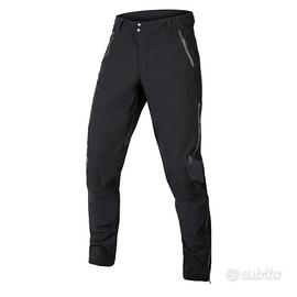 Mtb Endura Pantaloni MT500 spray trouser