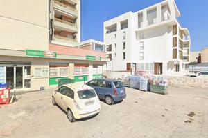 Negozio Monopoli [Cod. rif 3285124VCG]