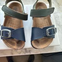 Geox sandali bambino