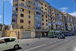 Appartamento Brindisi [MD245VRG] (Minnuta)