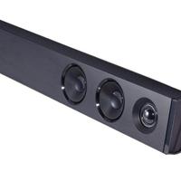 Soundbar LG