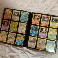 Carte pokemon
