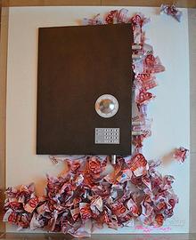 HIDE PETER - FRANCO CRUGNOLA "Safe"