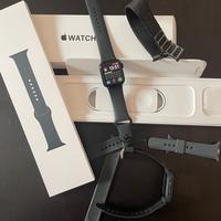Apple Watch SE 40mm 2022
