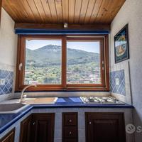 Finestre misura porte interne Spissu persiane