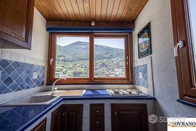 Finestre misura porte interne Spissu persiane