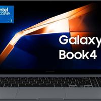Samsung Galaxy Book4 i3