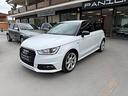 audi-a1-1-4-tdi-sport-s-line