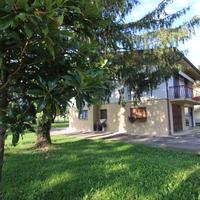 Casa singola - Gorizia