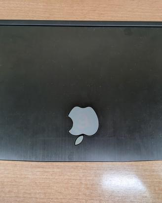 Notebook Gaming Nvidia 1660Ti (6GB),  16Gb, 1TB.