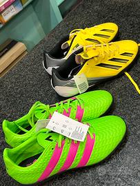 Adidas F5 TRX FOOTBALL/SOCCER