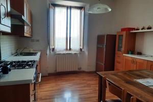 Appartamento di 90 m² con 4 locali a Barberino Tav