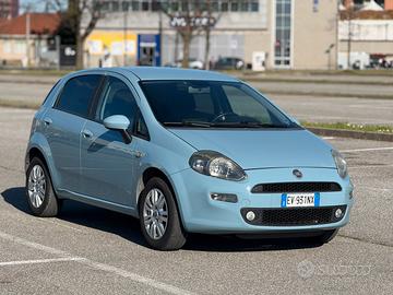 Evo  Benzina Neopatentati ok  Euro6 perfetto